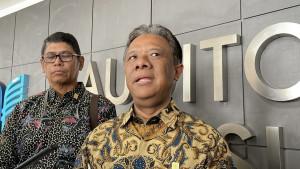 Direktur-Legal-dan-Manajemen-Human-Capital-PLN-Yusuf-Didi-Setiarto.jpg