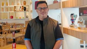 Direktur-Lembaga-Pemberdayaan-Masyarakat-Demokrasi-dan-Keadilan-LPMDK-Tobaristani.jpg