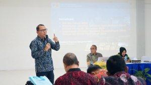 Direktur-Prasarana-Transportasi-Jalan-Toni-Tauladan.jpg