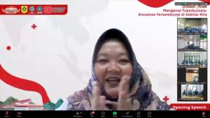 Direktur-RSUD-Bakti-Pajajaran.jpg