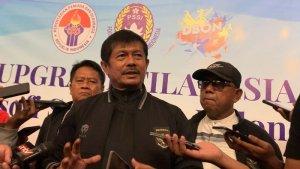 Direktur-Teknik-PSSI-Indra-Sjafri-saat-ditemui-pada-kegiatan-Upgrade-Filanesia.jpg