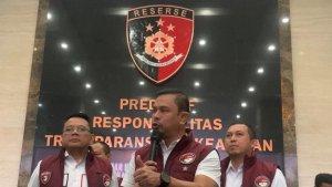 Direktur-Tindak-Pidana-Narkoba-Bareskrim-Polri-Brigjen-Mukti-Juharsa-Senin-2272024.jpg