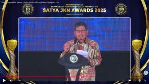 Direktur-Utama-BPJS-Kesehatan-Ghufron-Mukti-di-acara-Satya-JKN-Award-2025.jpg
