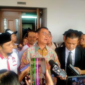 Direktur-Utama-PT-Wana-Kencana-Mineral-WKN-Eko-Wiratmoko.jpg
