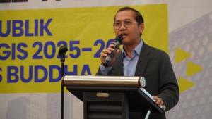 Dirjen-Bimas-Buddha-ikuti-Townhall-Talk-Dialog-Publik-Rencana-Strategis.jpg