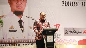 Dirjen-Bina-Adwil-Safrizal-buka-rapat-Koordinasi-Dekonsentrasi-Tugas-dan-Wewenang-GWPP.jpg