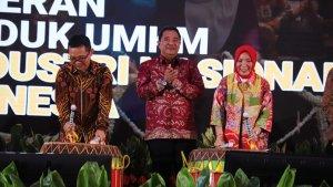 wartakota/Dirjen-Politik-dan-Pemerintahan-Umum-Kemendagri-Bahtiar-menghadiri-Indonesia-Maju-Expo-Forum-2023.jpg