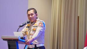 Dirregident-Korlantas-Polri-Brigjen-Pol-Wibowo.jpg
