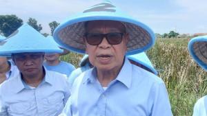 Dirut-Garuda-sahabat-Prabowo.jpg