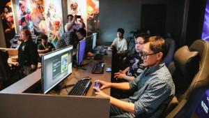 Dirut-KAI-Resmikan-e-Sport-Center-di-Stasiun-Gambir.jpg
