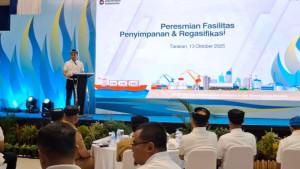 Dirut-Utama-PT-PLN-Energi-Primer-Indonesia.jpg