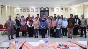 Diseminasi-dan-Sosialisasi-Asimilasi-Kegiatan-Merek.jpg
