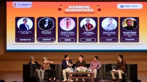 Diskusi-Harmoni-Nusantara.jpg