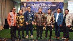 Diskusi-Perumahan-27-Feb.jpg