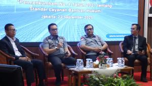 Diskusi-Strategi-Kebijakan-Layanan-Bantuan-Hukum.jpg