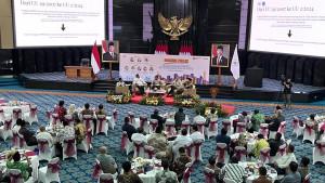 Diskusi-publik-bertajuk-Penataan-Daerah-Pemilihan.jpg