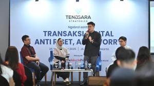 Diskusipublik-bertema-Transaksi-Digital-Anti-Ribet-Anti-Worry-pada-25-September-2025.jpg
