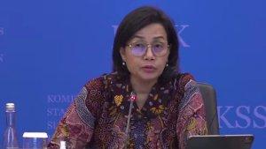 Ditagih-Jokowi-Menkeu-Sri-Mulyani-Tunggu-Audit-BPKP.jpg