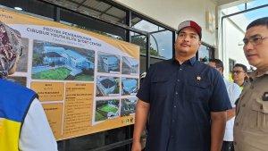 Dito-Ariotedjo-saat-ditanya-mengenai-dampak-efisiensi-anggaran.jpg