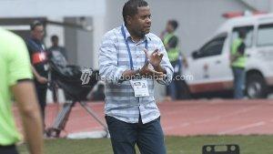 Divaldo-Alves-tegaskan-Persik-Kediri-akan-tampil-fight-saat-lawan-Persita-Tangerang.jpg