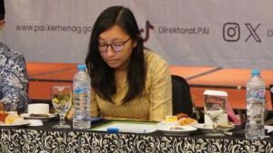 Divhubinter-Polri-telah-mengetahui-keberadaan-Jurist-Tan.jpg