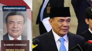 Djamari-Chaniago-dilantik-Prabowo-Subianto-sebagai-Menkopulhukam.jpg