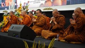 Doa-bersama-Dirjen-Bimas-Buddha.jpg