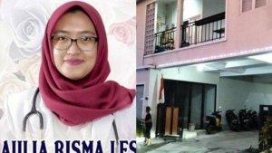 Dokter-Aulia-Risma-Lestari.jpg