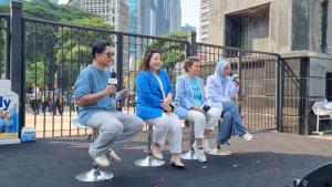 Dokter-Spesialis-Penyakit-Dalam-dan-Geriatri-dr-Ika-Fitriana.jpg