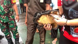 Dokumen-hangus-saat-terjadi-kebakaran-di-Kebayoran-Lama.jpg