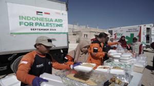 Dompet-Dhuafa-terus-gelorakan-aksi-kemanusiaan-untuk-Gaza.jpg
