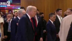 Donald-Trump-dan-Netanyahu.jpg