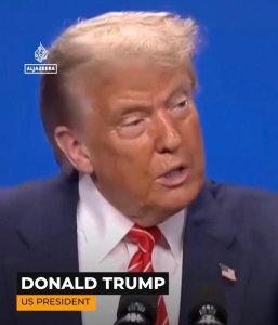 Donald-Trump-soal-gencatan-senjata-Iran-israel.jpg