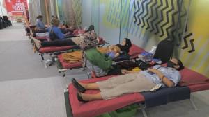 Donor-darah-BRINS.jpg
