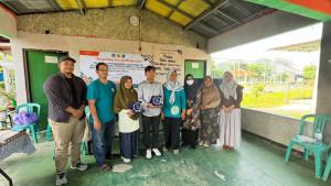Dosen-FIK-UPN-Veteran-Jakarta-Sulap-Minyak-Jelantah-Jadi-Sabun.jpg
