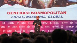 Dr-Bima-Arya-Sugiarto-mengisi-kegiatan-Pengenalan-Kehidupan-Kampus-UMJ.jpg
