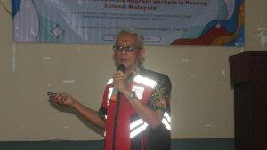Dr-Ir-Agung-Wahyudi-Biantoro.jpg