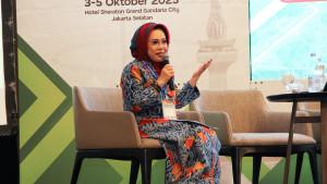 Dr-Widya-Murni.jpg
