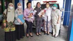 Dua-bayi-korban-TPPO-di-Depok-diserahkan-ke-panti-asuhan-milik-Pemprov-Depok.jpg