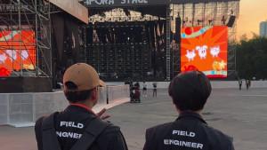 Dua-festival-musik-terbesar-di-Indonesia-dapat-dukungan-konektivitas-Hypernet-Technologies.jpg