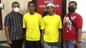Dua-kader-IPK-sudah-ditangkap-polisi-buntut-bentrokan-dengan-Pemuda-Pancasil.jpg