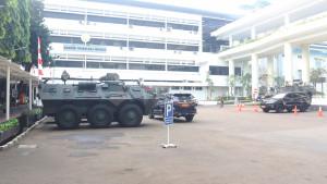 Dua-kendaraan-taktis.jpgPanser-Anoa-6x6-milik-TNI.jpgGedung-Utama-Kejagung.jpgpanser-Anoa-bermotif-loreng.jpgSatgas-Penertiban-Kawasan-Huta.jpg