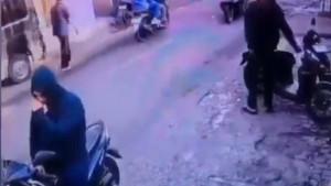 Dua-orang-pria-kembali-berurusan-dengan-hukum-setelah-nekat-mencuri-motor-di-Cakung.jpg