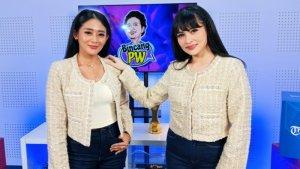 wartakota/Duo-Anggrek-dak.jpg