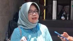 Dwi-menyebut-kedatangan-mereka-untuk-menyampaikan-surat-permintaan-data-kepada-penyidik.jpg