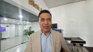 EFISIENSI-ANGGARAN-Staf-Khusus-Gubernur-DKI-Jakarta-Bidang-Komunikasi-Publik-Chico.jpg