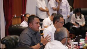 EFISIENSI-Bupati-Bogor-Rudy-Susmanto-memimpin-rapat-penyusunan-Rancangan-APBD-2026.jpg