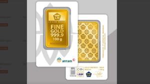 EMAS-TURUN-LAGI-Harga-emas-batangan-PT-Aneka-T-8384775.jpg