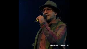 ERIC-CANTONA.jpg