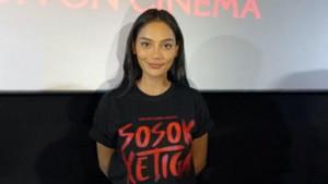 ERIKA-AKUI-HAMIL-Artis-Erika-Carlina-Bioskop-CGV-Gr.jpg